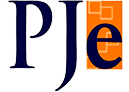 Processo Judicial Eletr&ocirc;nico - TRE-AP - 1&ordf; Inst&acirc;ncia